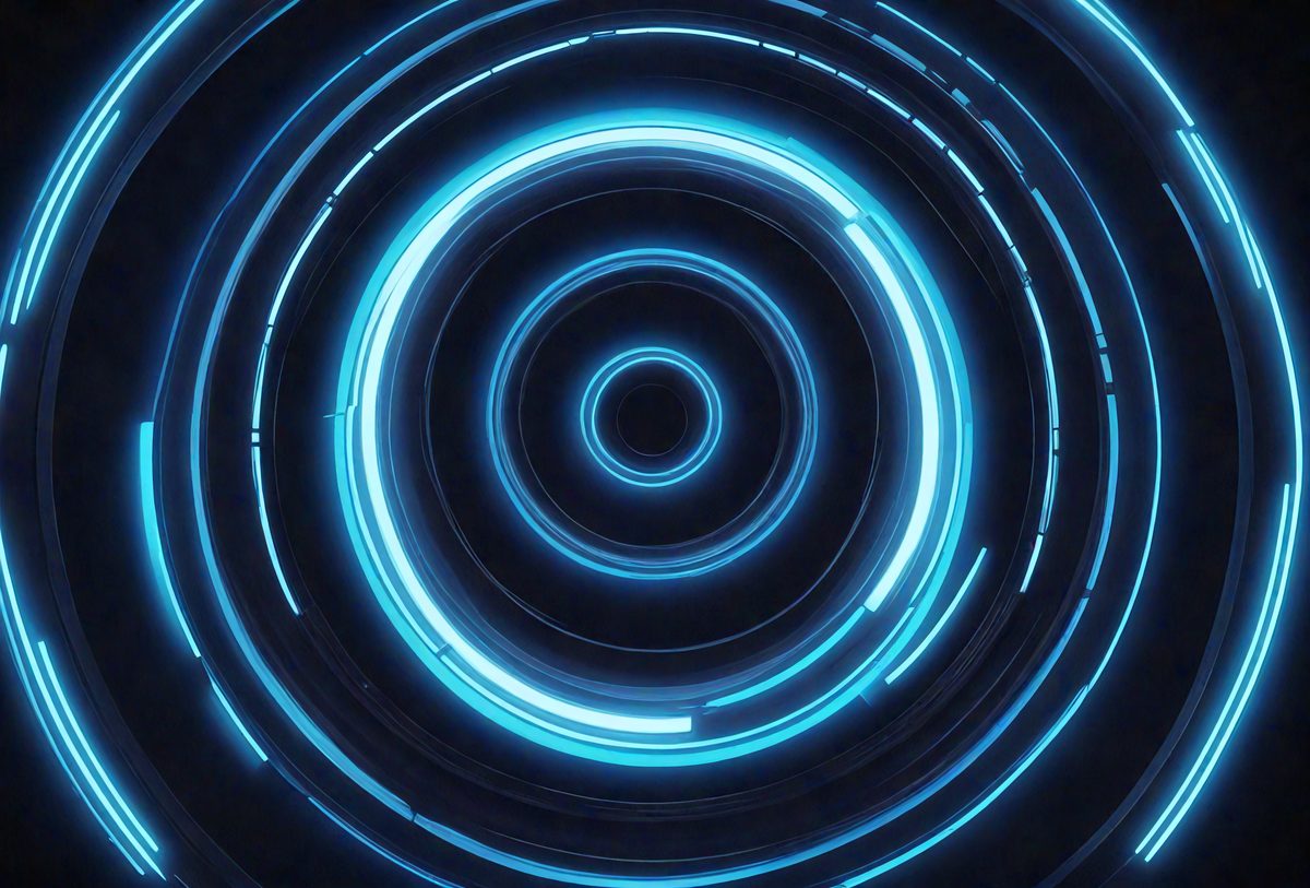 cb4716c5-088c-4d8d-a497-f8d6df80adac-freepik__futuristic-rotating-rings-in-dark-blue-neon__43931_251001110751_00001.png