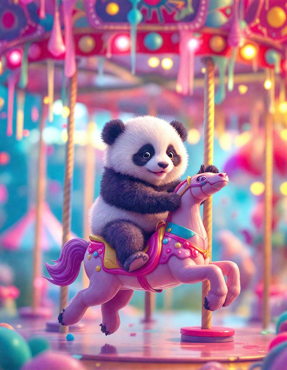cb487d21-7bac-4f62-ba77-b66d77fd7cc3-freepik__surreal-and-dreamlike-saturated-pastel-dreamy-atmo__98885_250531111315_00001.png