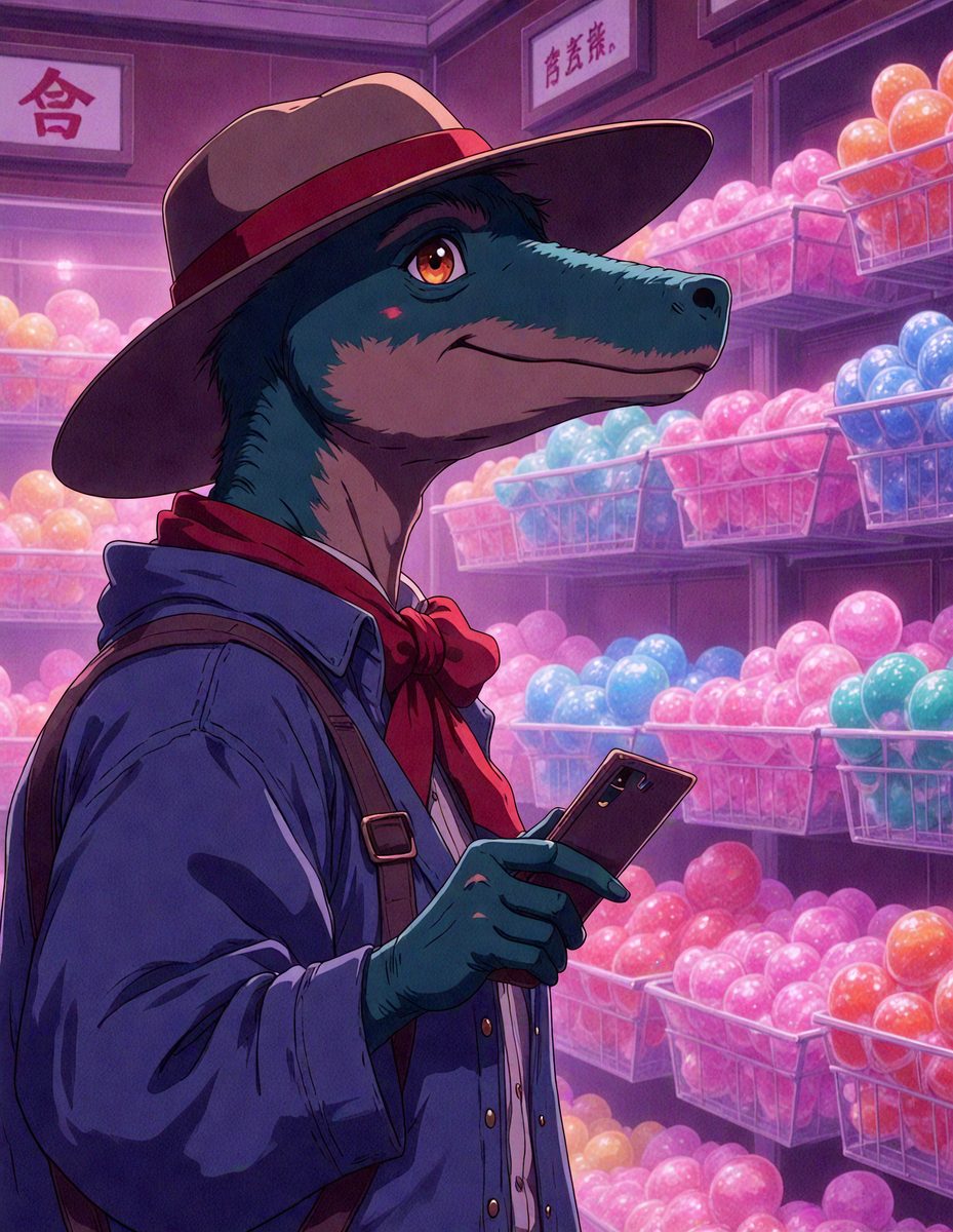 cb5b2903-c67c-4d23-97ad-f43ab0085c4f-freepik__dinosaurs-lesothosaurus-as-a-candy-store-owner-sur__52889_250530094400_00001.png
