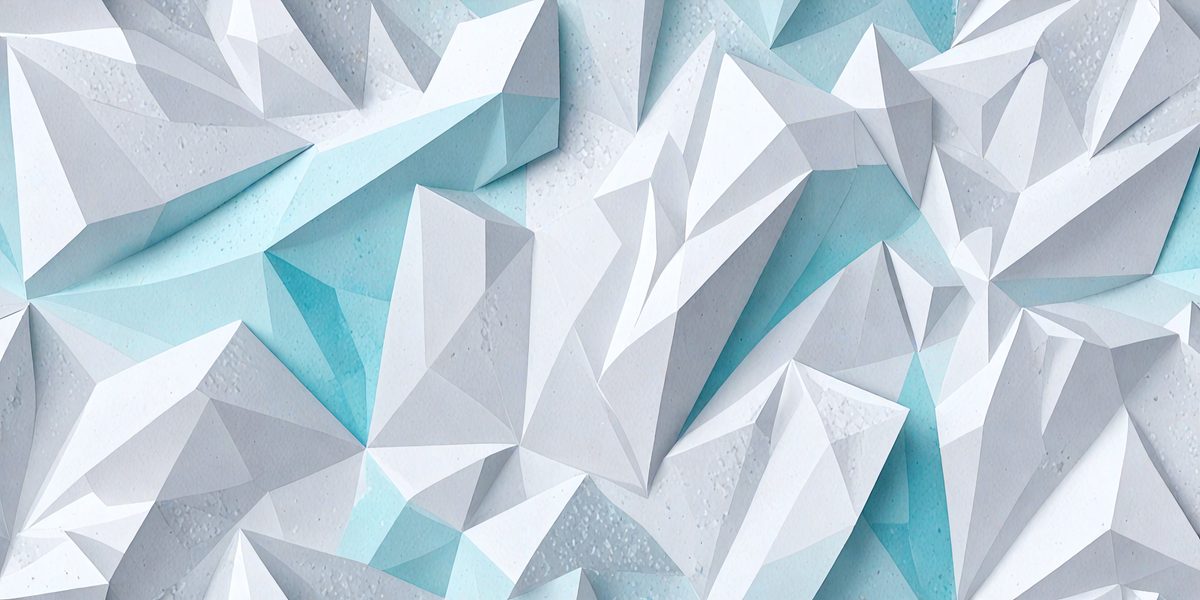 cb6163d0-5962-4e4e-9f70-504a54c15eba-freepik__papercut-illustration-white-abstract-ice-texture-g__83517_250520021302_white_00001.png