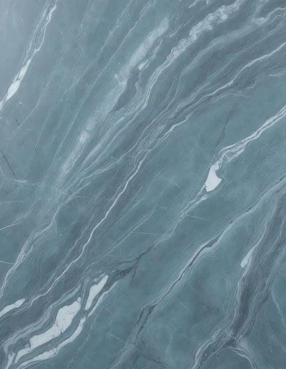 cb6863e2-27c0-43ef-a9f9-032853aa8def-freepik__aqua-marine-marble-dynamic-dust-sparkles-with-chal__79881_00000.png