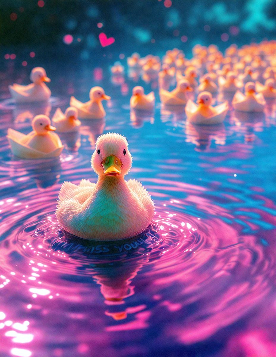 cb691323-82bb-4698-aa33-3f7af53cdf1e-freepik__surreal-and-dreamlike-saturated-pastel-dreamy-atmo__99439_250531171947_00001.png