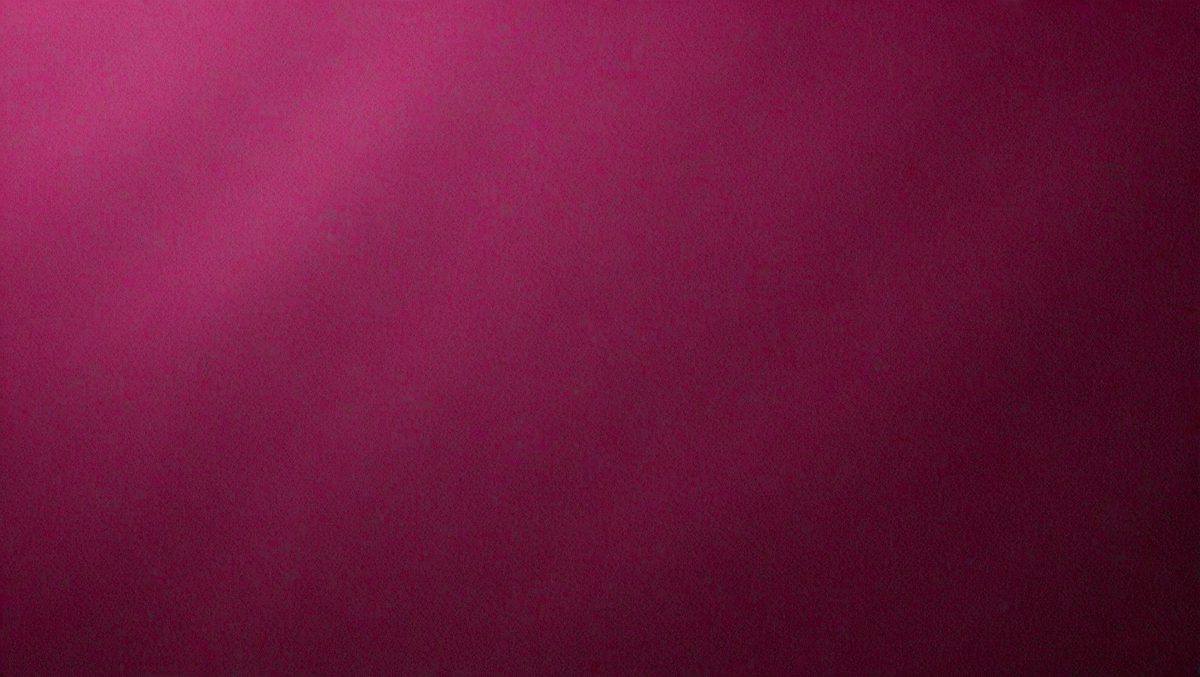 cb6f22e0-4661-4b6b-b197-2c6aeee3b3ed-freepik__natural-linen-texture-for-the-dark-magenta-backgro__38812_251009141825_00001.png