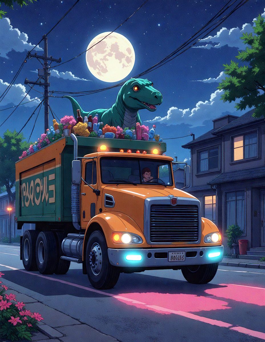cb77cbf2-8f38-4a43-b6f8-bb378093112a-freepik__dino-edmontonia-as-a-recycling-collector-driving-a__52962_250530035556_00001.png
