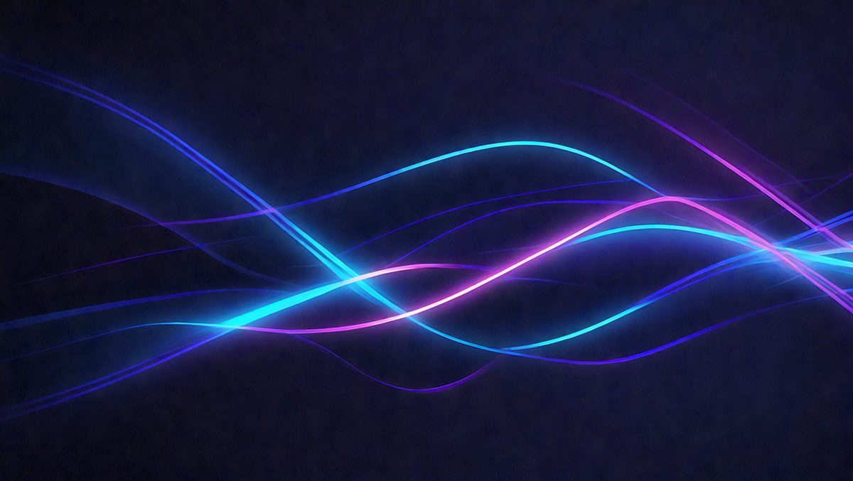 cb7ad48f-7366-4698-ad56-68d95818b9ff-freepik__abstract-blue-background-with-glowing-neon-lines__57867_250524055852_00001.png