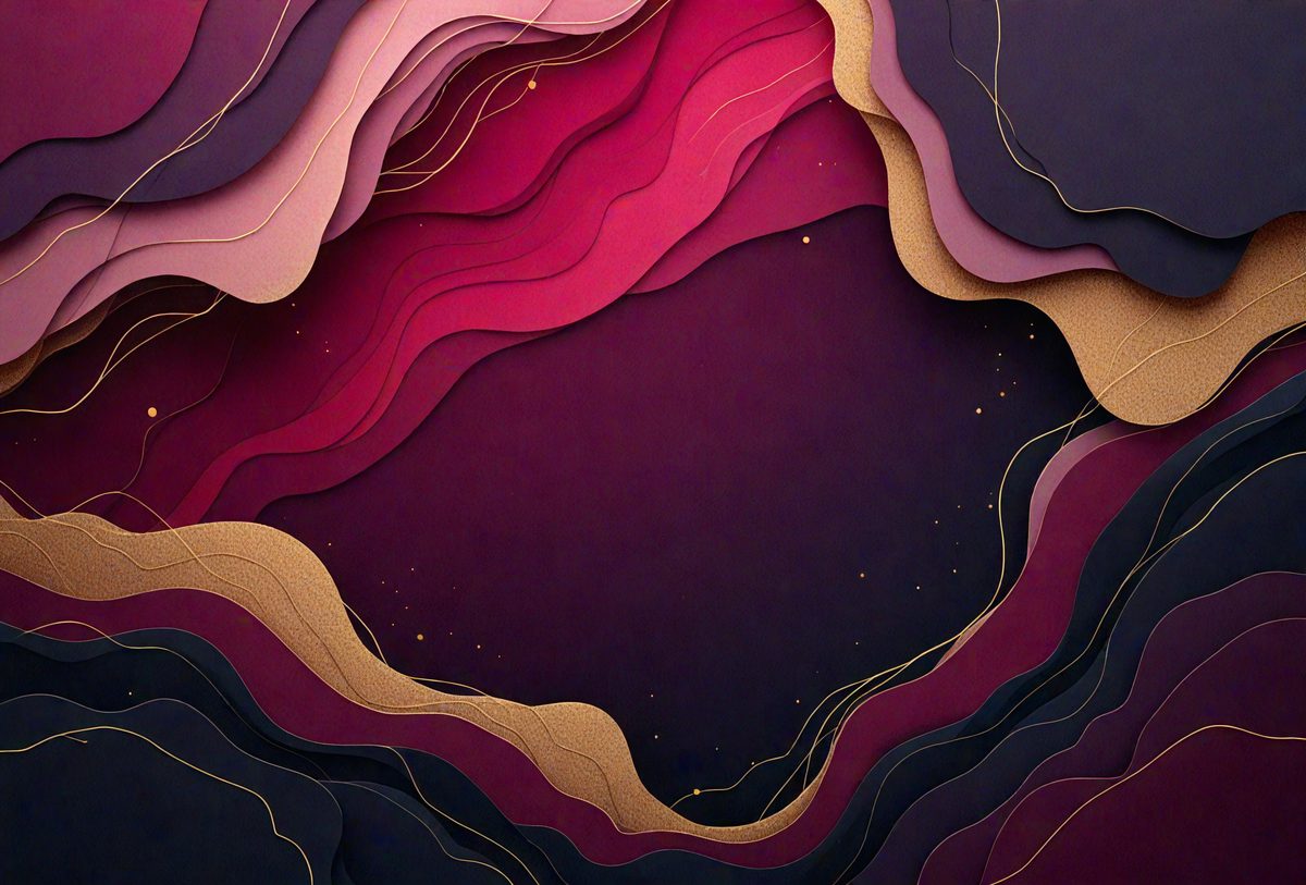 cb880e7f-101f-447c-968b-f1fe505d2c05-freepik__abstract-modern-dark-magenta-background-paper-cut-__7106_251007101755_00001.png