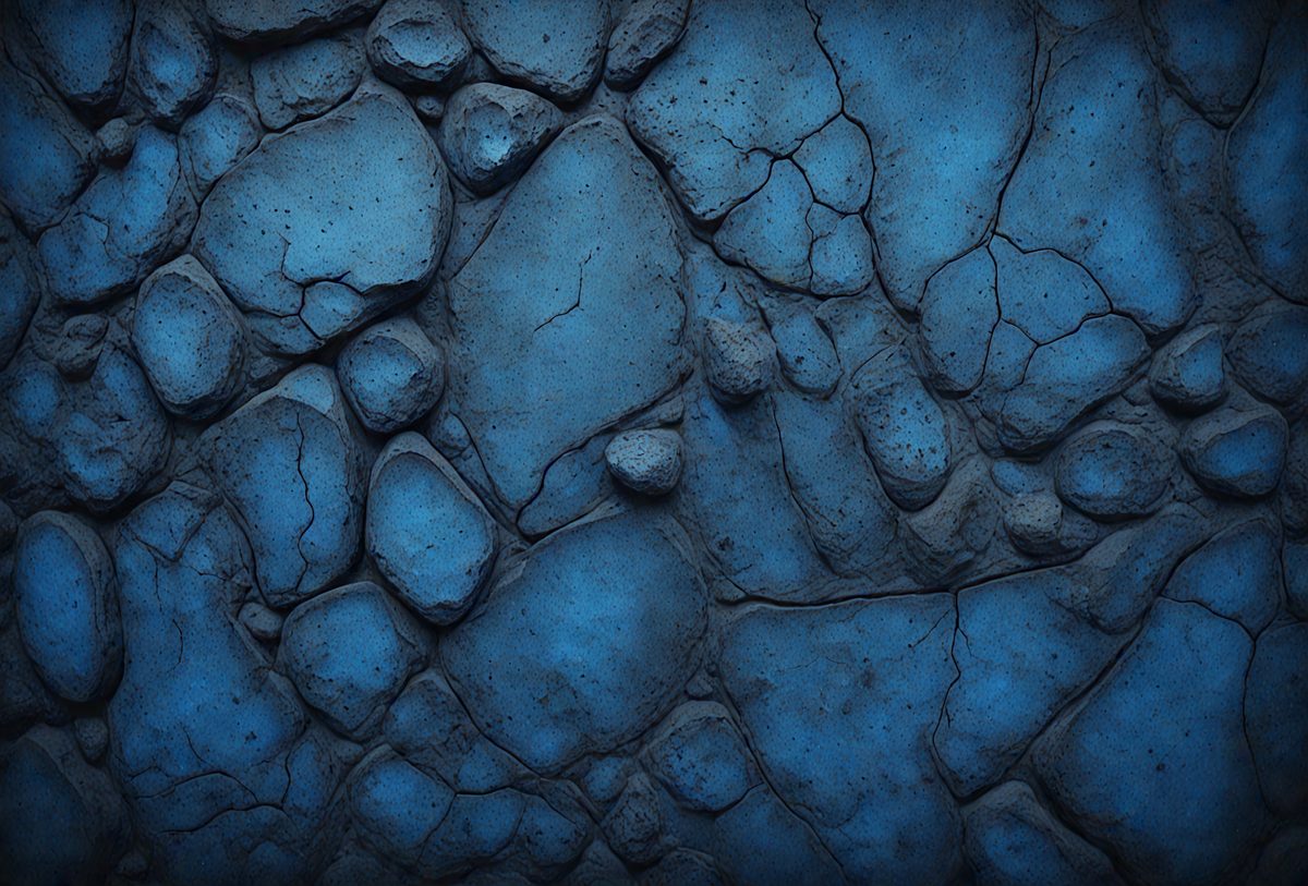cb89b2c6-ed7d-413a-96e9-51b0ec49e2c1-freepik__blue-abstract-lava-stone-texture-background-dark-b__58204_250524150547_00001.png