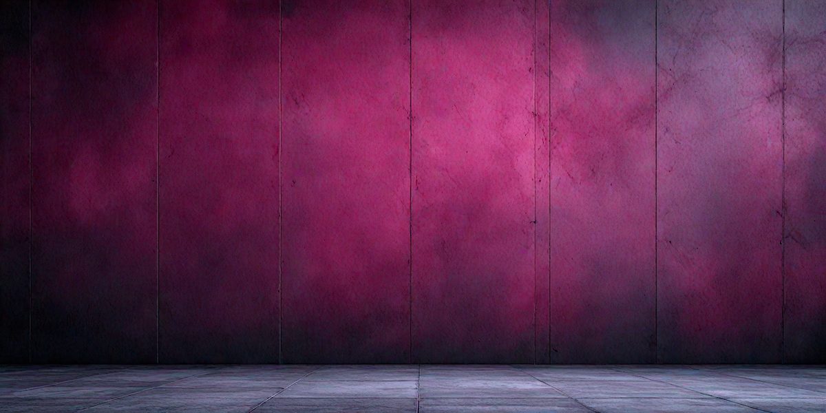 cb8cd82b-38c2-4384-a440-76802fb6386c-freepik__dark-magenta-concrete-wall-as-background__32303_251008012105_00001.png