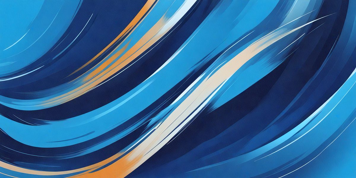 cb8e82a0-5e1f-451f-8d2d-929b77a931cd-freepik__digital-painting-abstract-blue-background-blue-cur__7950_250525004040_00001.png