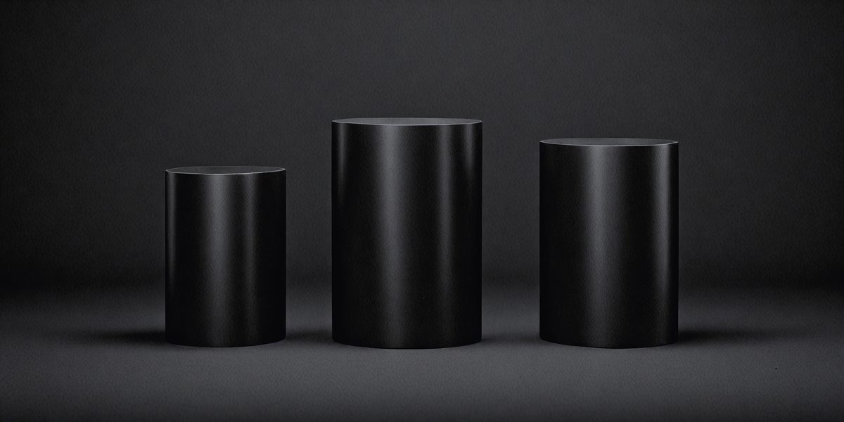 cb91a54e-3fde-4a87-9c5a-10d778060c4d-freepik__three-black-cylindrical-podiums-on-a-black-backgro__75404_250526014054_00001.png