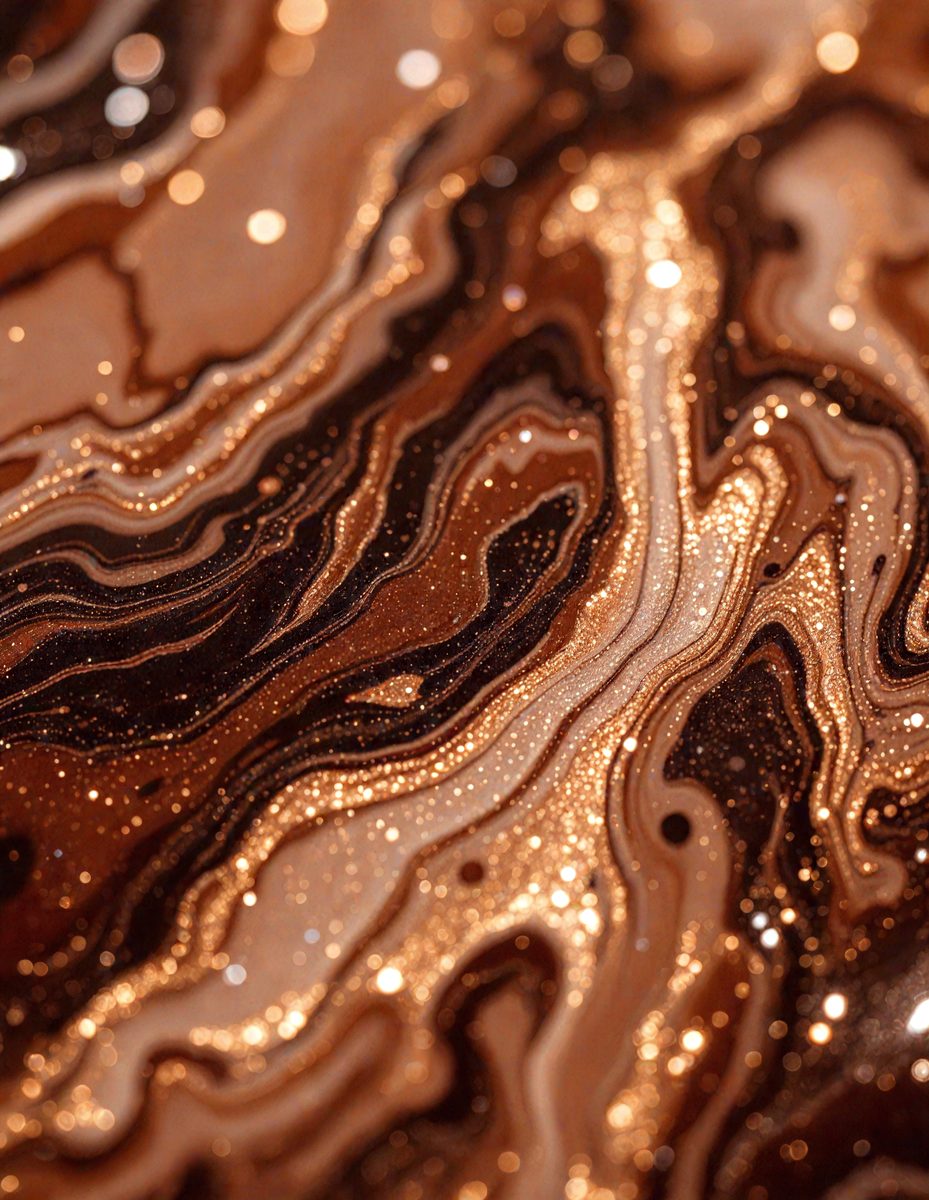 cb92a3d9-afb0-4595-80b5-b4d5c5c66687-freepik__chocolate-marble-color-color-shimmering-glitter-cl__25823_250927092917_00001.png