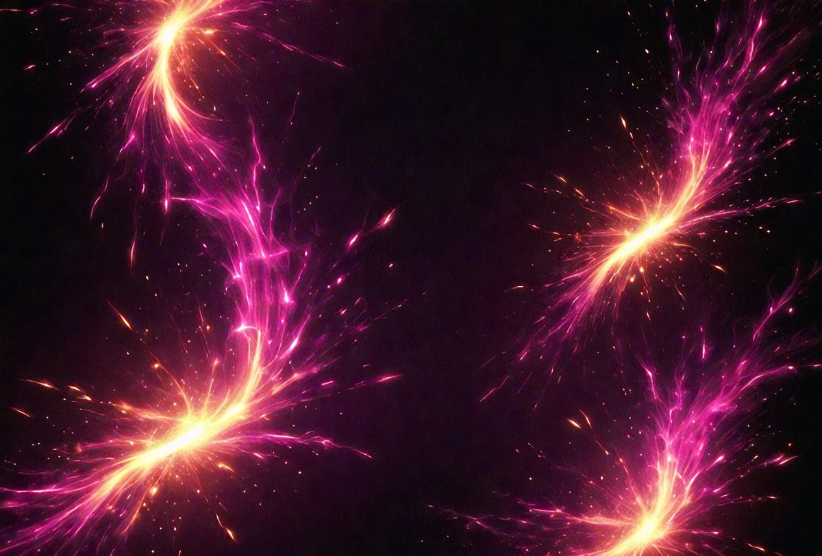 cb942ada-9bd9-4cac-bbe5-199f76b41cf4-freepik__abstract-background-with-luminous-fire-sparks-in-d__33441_251006052125_00001.png