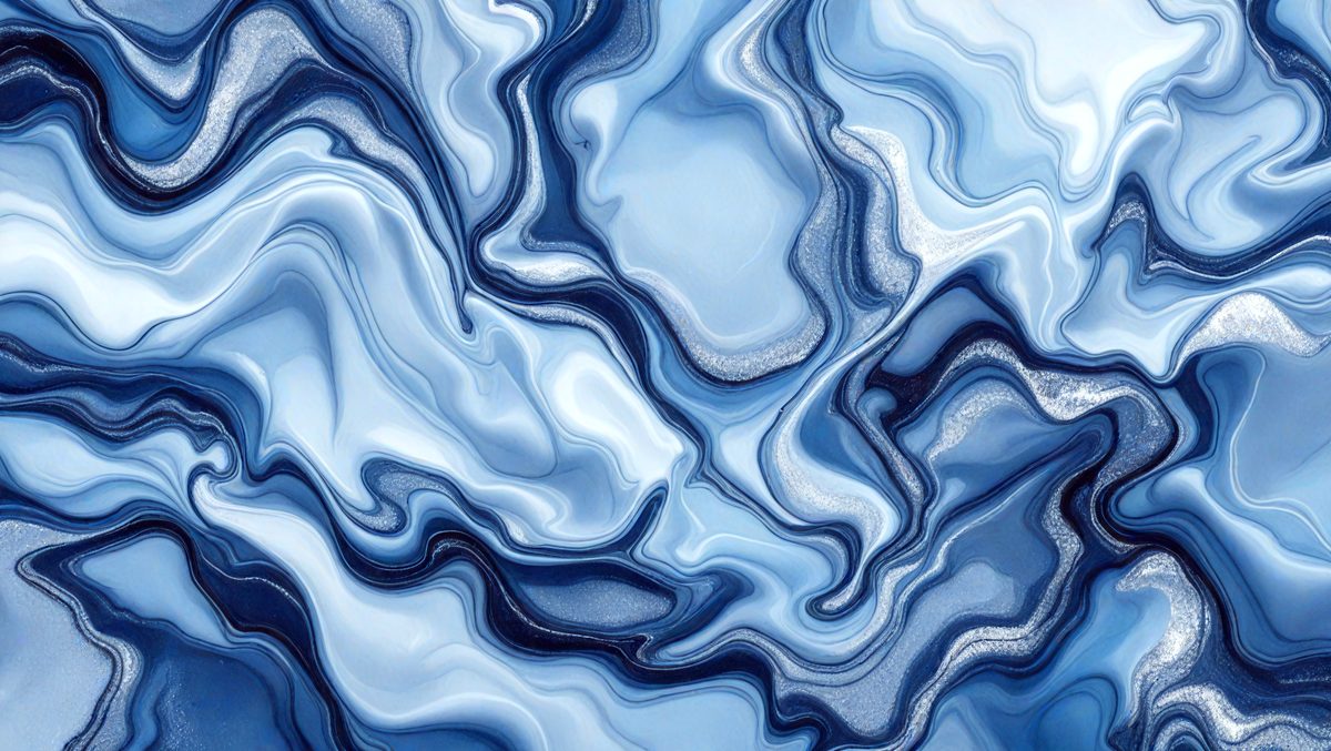 cb954a5a-de57-4a2f-a950-36f3bcdd70bd-freepik__alice-blue-marble-color-dynamic-swoosh-lines-with-__53925_00000.png