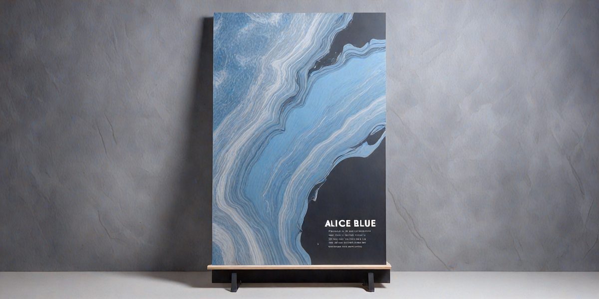 cbb4c7cc-3eb6-4257-bf3a-8388c6f5a047-freepik__alice-blue-marble-color-studio-display-scene-with-__54030_00000.png
