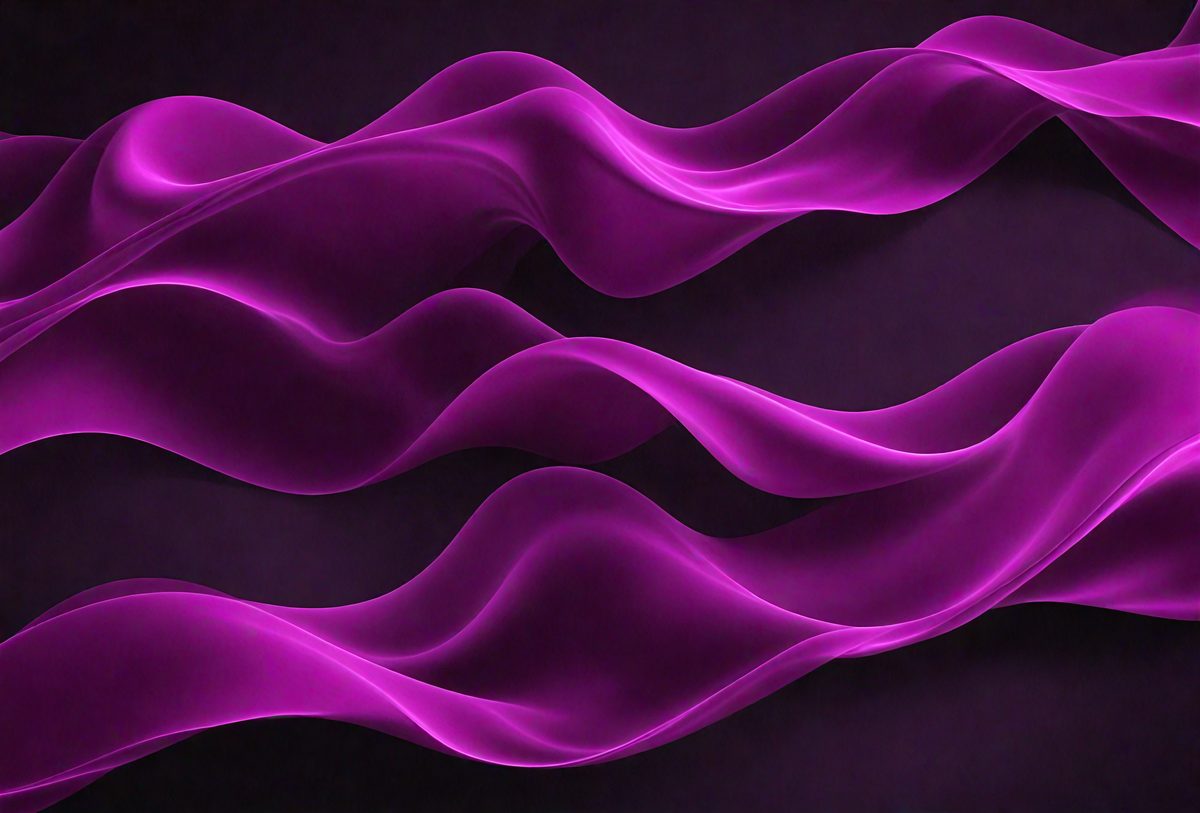 cbc23050-8ed4-4db8-885b-05b6c5085ac9-freepik__abstract-background-with-luminous-silk-waves-in-da__52925_251006054810_00001.png