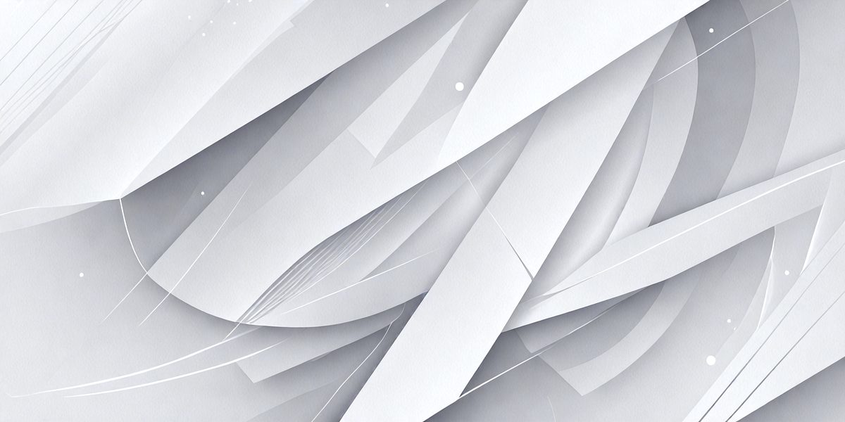 cbc6791c-5072-4b0f-bbcf-d6c7270ed1d4-freepik__modern-flat-minimal-geometric-white-light-backgrou__73820_250519214802_white_00001.png