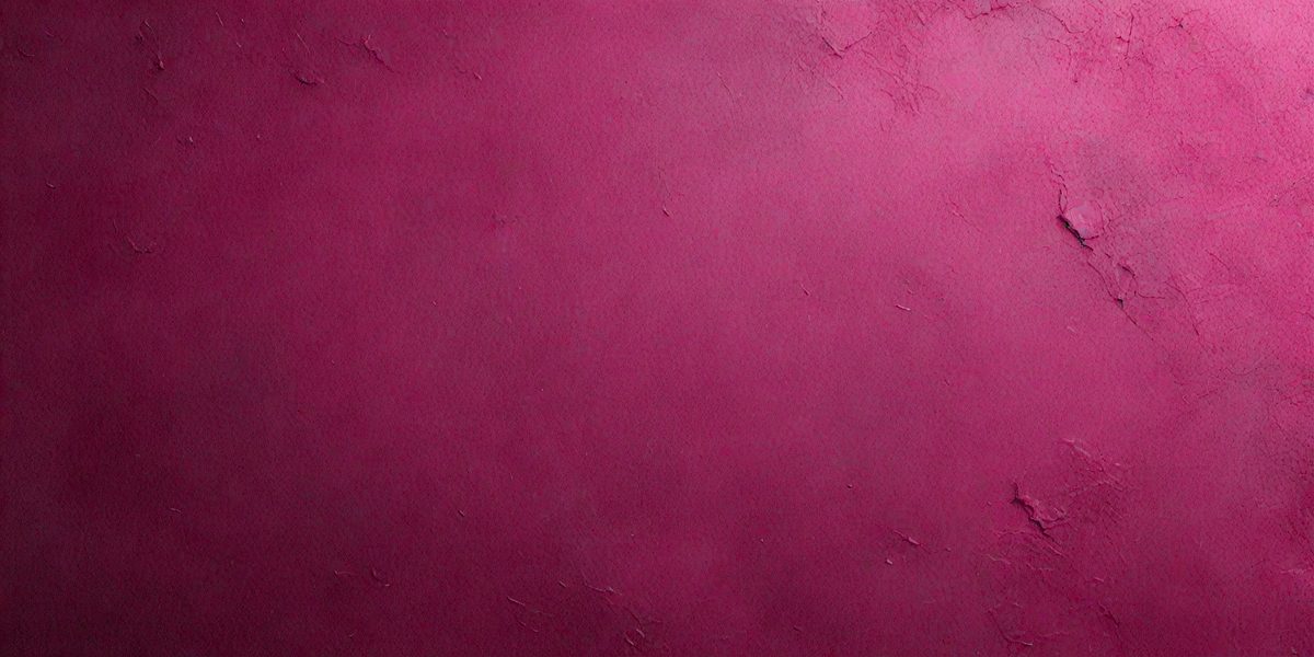 cbc6b424-f12a-46b2-be1e-31e5b9390b82-freepik__dark-magenta-wall-stucco-plaster-texture-backgroun__39190_251009130253_00001.png