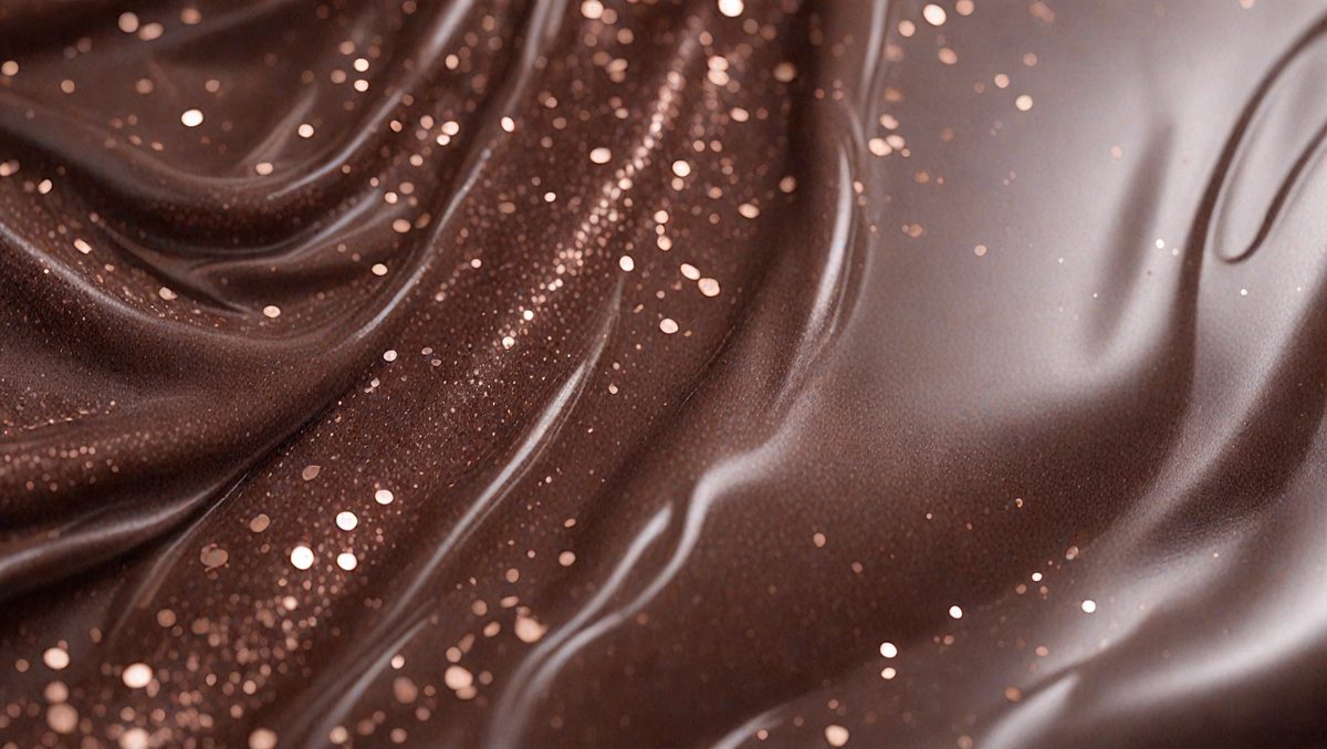 cbc8b004-ddea-4cc7-81d0-68271c79bc41-freepik__chocolate-marble-color-color-shimmering-glitter-cl__38267_250927093338_00001.png
