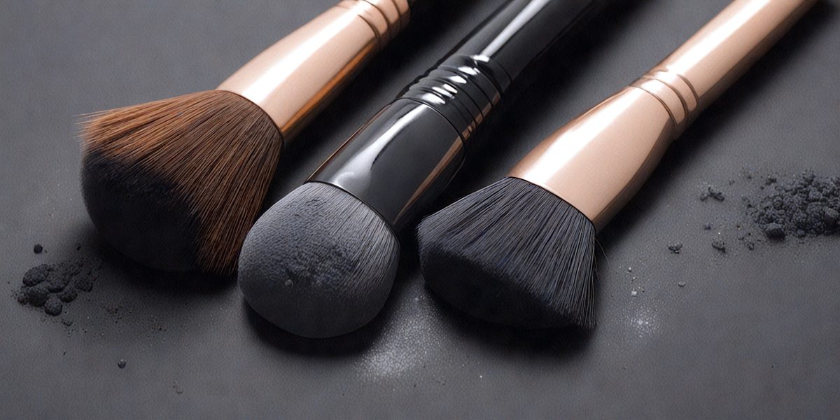 cbccacab-7e92-468a-9633-611ed2bdce8c-freepik__make-up-brushes-with-black-face-powder__76663_250525170001_00001.png