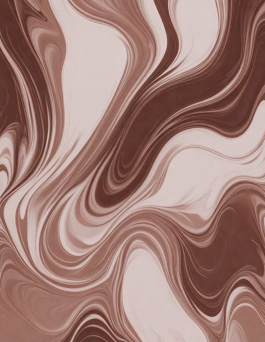 cbd32276-a3e7-43c8-94ef-316556681e83-freepik__chocolate-marble-color-color-color-gradient-blur-w__78096_250926075859_00001.png
