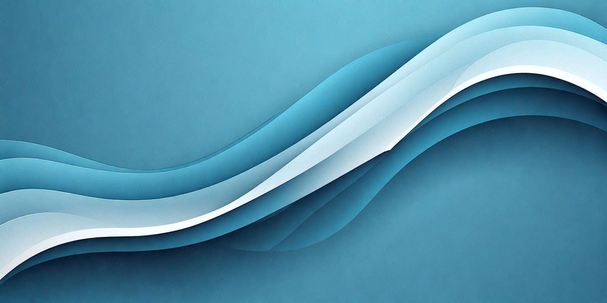 cbda3088-2ed5-493a-a145-4e583f1879bb-freepik__abstract-minimal-blue-background-with-wavy-lines-f__57080_250524102727_00001.png