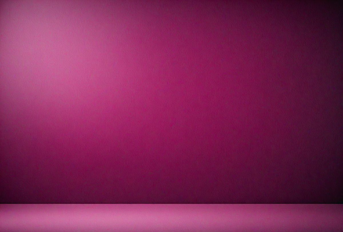cbe1a42b-e6cc-42e9-b582-7a2f24190784-freepik__gradient-dark-magenta-studio-background-copy-space__32394_251009134137_00001.png