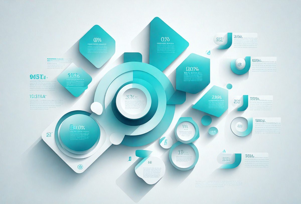 cbeec286-f311-4dff-8d59-c33e2bd19226-freepik__abstract-infographic-shapes-in-cyan-gradients-whit__10614_250928184657_00001.png