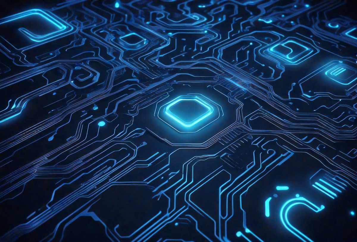 cbf1f583-c8f4-42d8-9db2-3a3f699fc14e-freepik__futuristic-circuit-patterns-in-glowing-dark-blue__21296_251001105725_00001.png