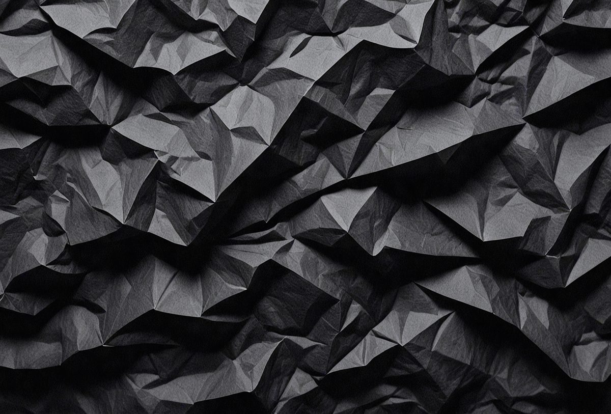 cbf37397-9469-4595-b52d-f06ec2469c60-freepik__crumpled-black-paper-with-a-detailed-texture-close__98660_250525073238_00001.png