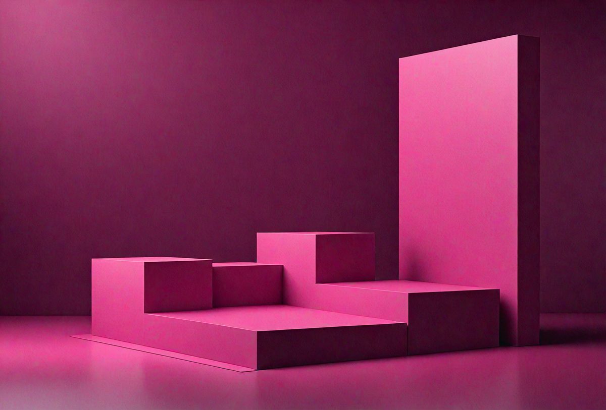 cbf72586-b4bd-494a-8889-932eb6ed2f07-freepik__empty-podium-or-pedestal-display-on-dark-magenta-b__13116_251009133145_00001.png
