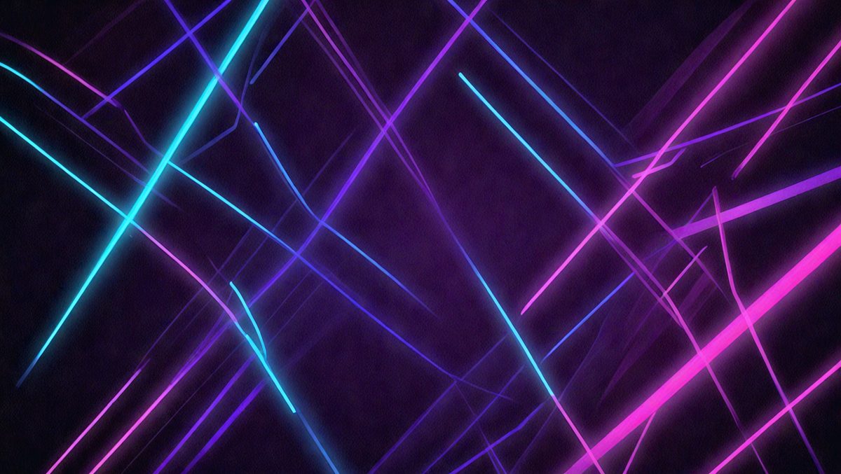 cbfa7a89-6d88-45cf-b71b-d609e6715efb-freepik__abstract-neon-light-lines-background__60683_250521235533_mixed_bg_00001.png