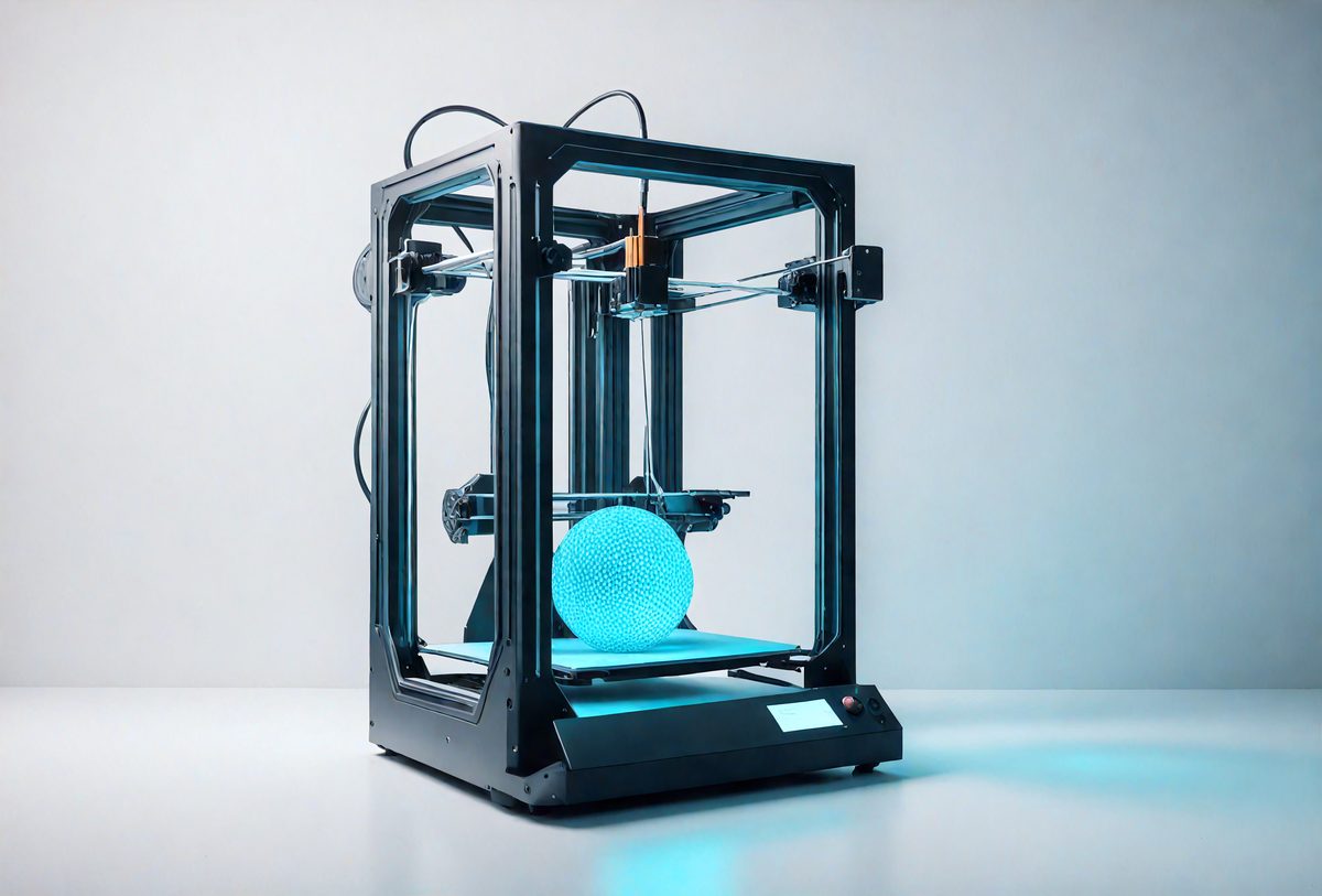 cbfb1a63-9ac8-47af-bcfe-51d2bdcf8ef8-freepik__3d-printer-glowing-cyan-lights-against-white-backg__12690_250928175616_00001.png