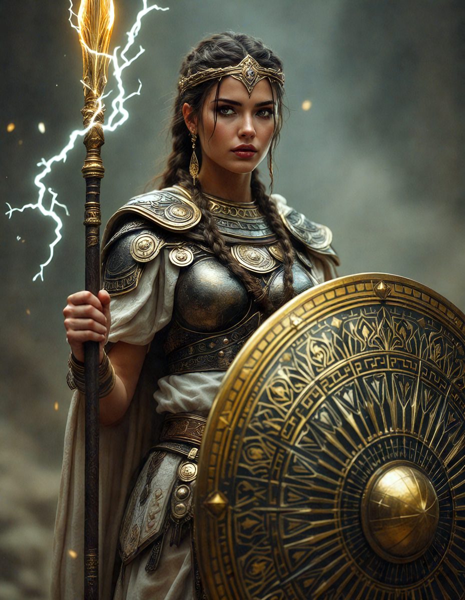 cbff9b72-6f8b-48f5-95fd-0280d0aa4b4c-freepik__ultradetailed-16k-cinematic-portrait-full-body-sho__47461_250521150231_warrior_princ_00001.png