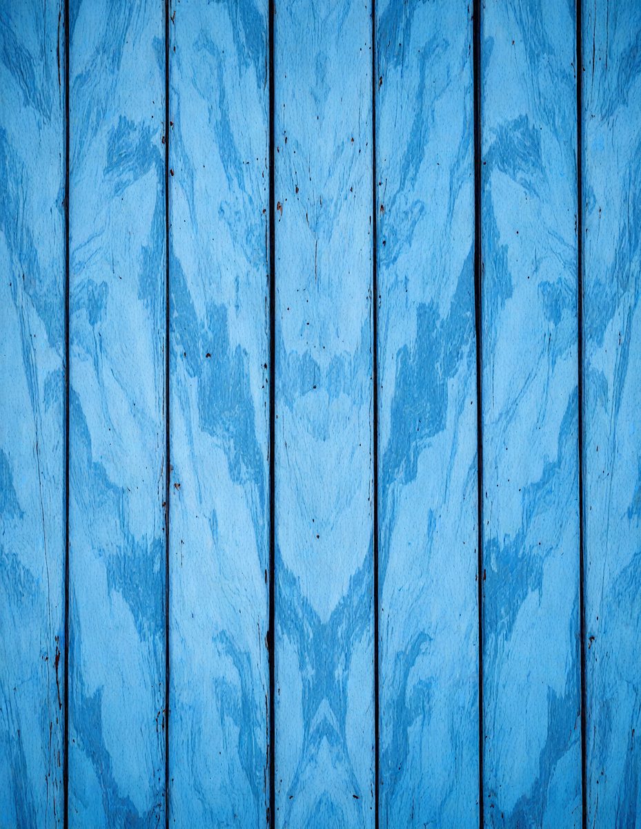 cc0b3626-7ea4-4e91-a323-dcd25bec55f3-freepik__old-alice-blue-marble-color-wood-texture-backgroun__4128_00000.png