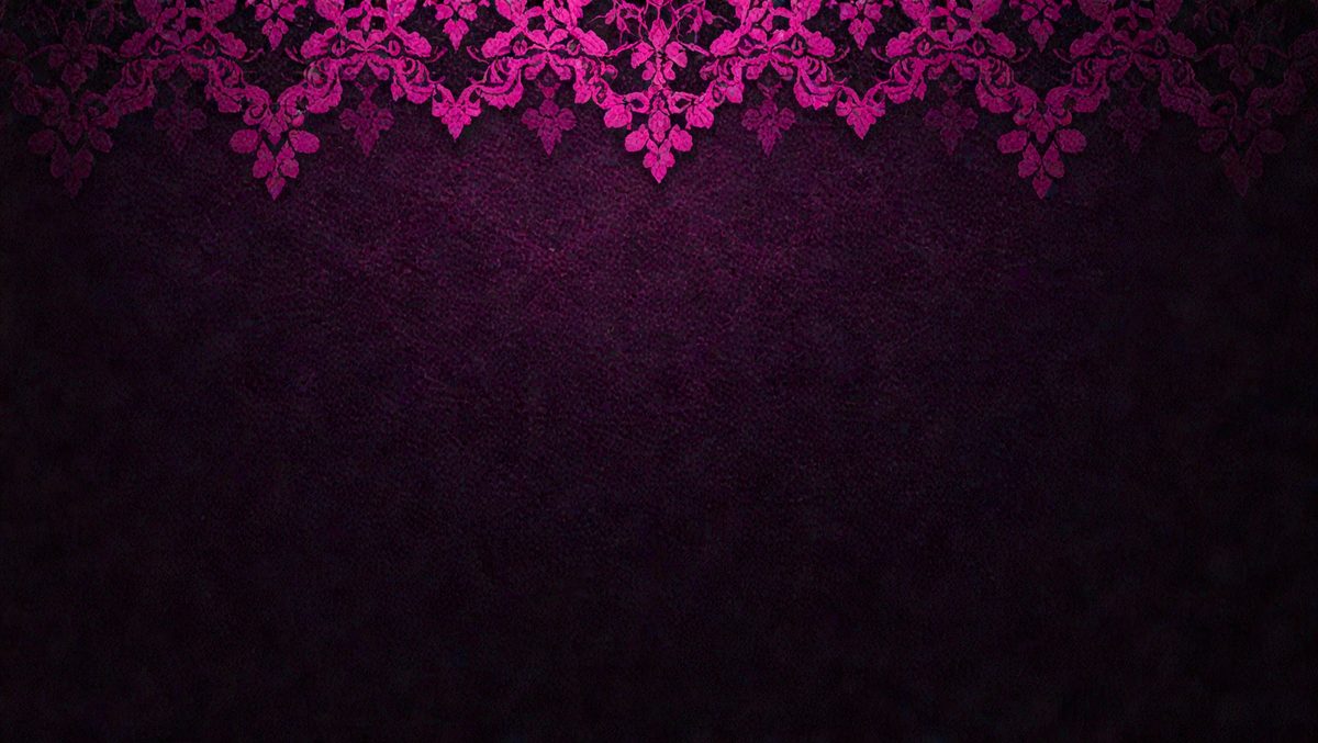 cc0bf5bb-5367-42fe-b54a-8c18be7b53be-freepik__dark-magenta-lace-background__32268_251008015312_00001.png