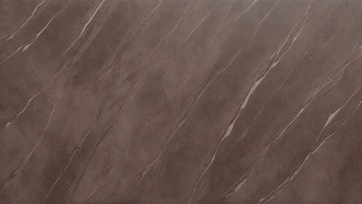 cc0c3524-5c87-4b28-8c24-69199f68c61b-freepik__chocolate-marble-color-color-modern-cement-texture__77522_250927081421_00001.png