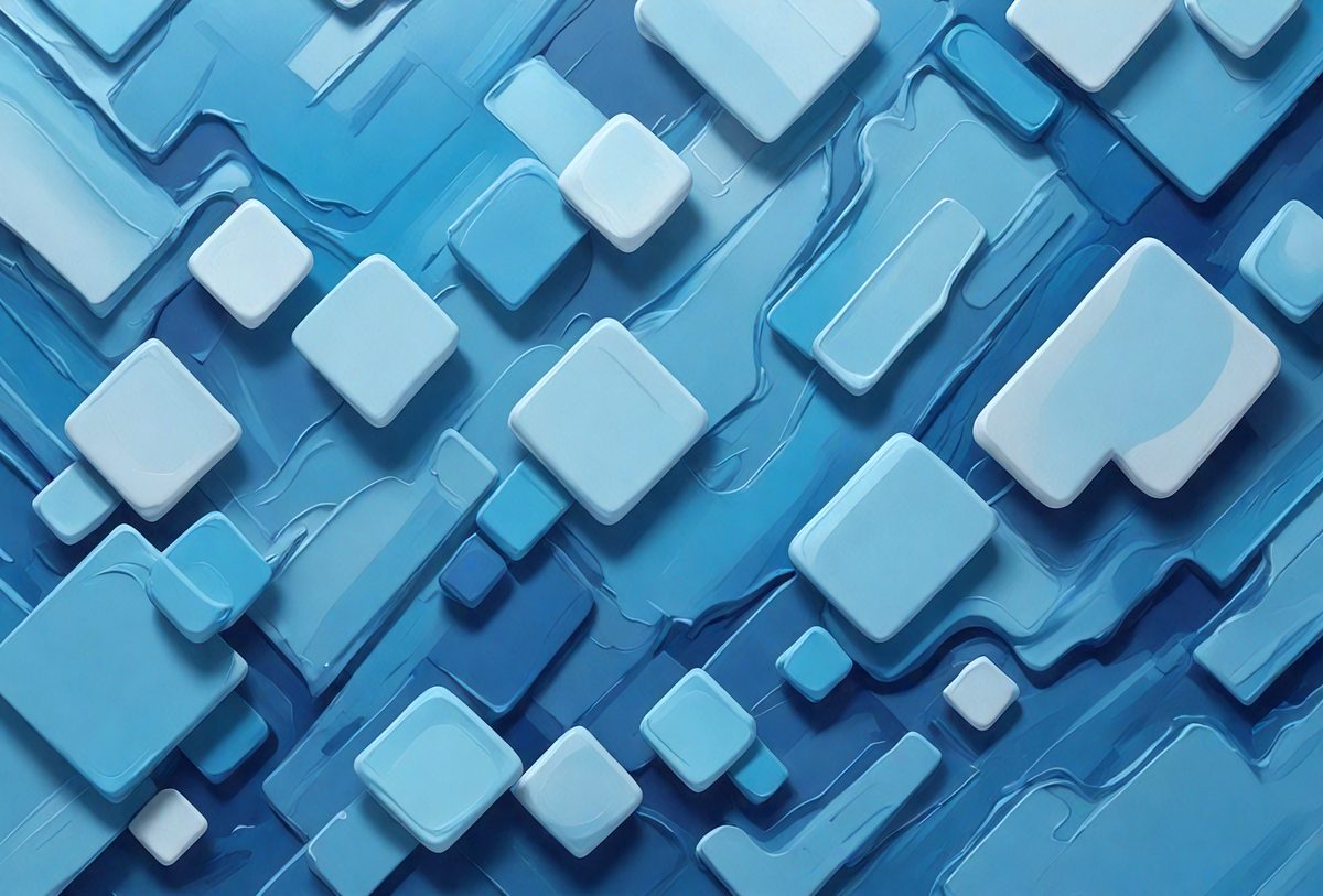 cc0eec0f-1dac-4af9-8394-2d14eab953a5-freepik__oil-painting-3d-abstract-blue-background-with-squa__38363_250525185901_00001.png