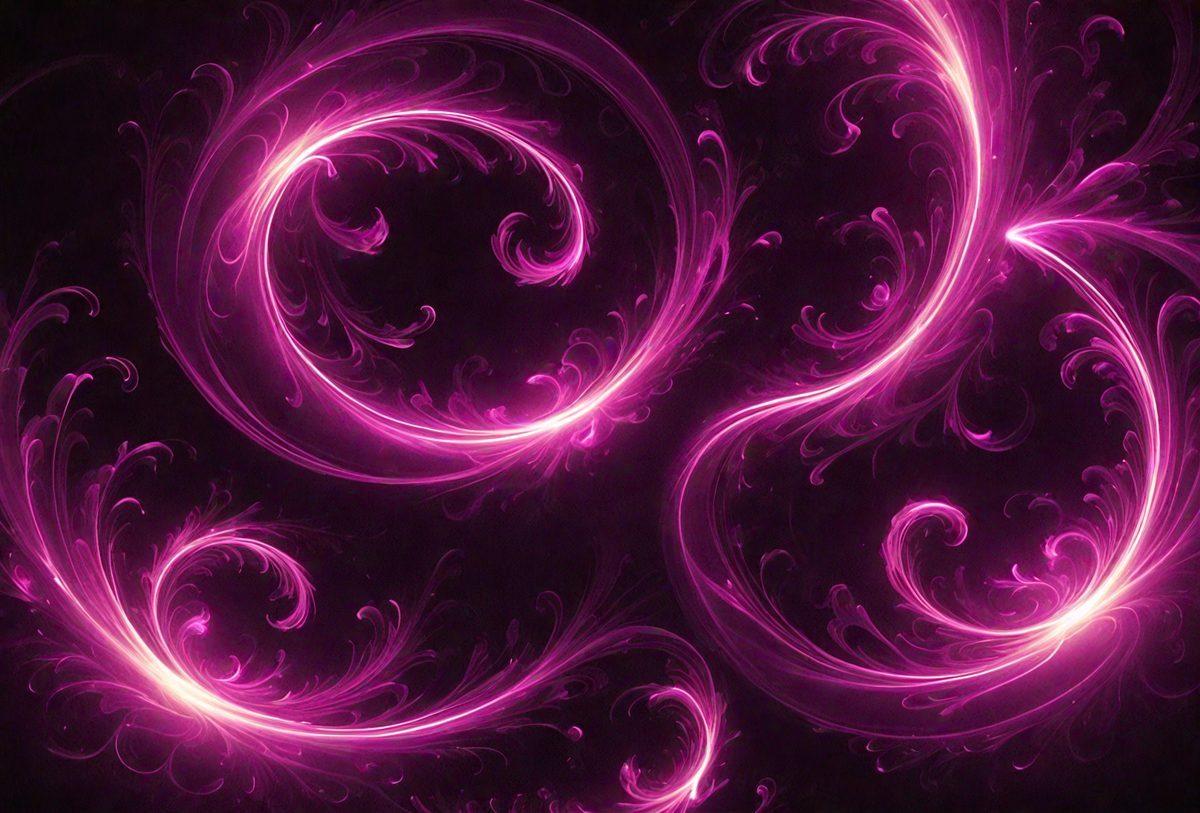 cc115812-77de-415a-a7a0-485764c6be58-freepik__abstract-background-with-luminous-swirls-in-dark-m__42250_251006055654_00001.png