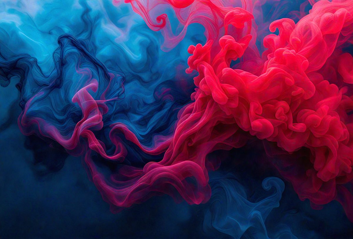 cc162954-94e3-46bb-be99-a8d47153e4f5-freepik__red-smoke-texture-on-alice-blue-marble-color-backg__50763_00000.png