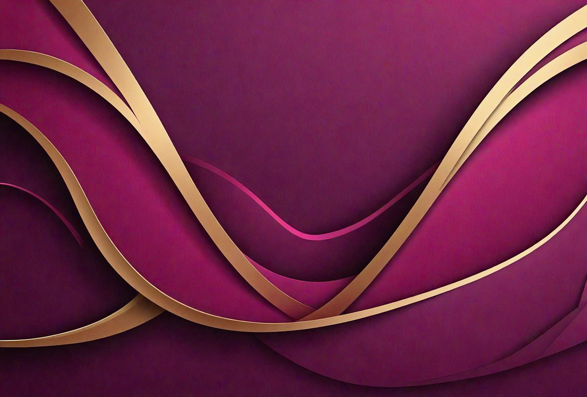 cc1b2ec2-b211-4fea-af13-04cb8dcca7d6-freepik__abstract-modern-dark-magenta-background-paper-cut-__7102_251007101726_00001.png