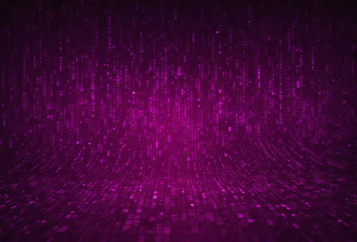 cc25824f-623a-4cd8-b748-db9f66415fef-freepik__abstract-background-with-glowing-pixel-patterns-in__42716_251006041950_00001.png