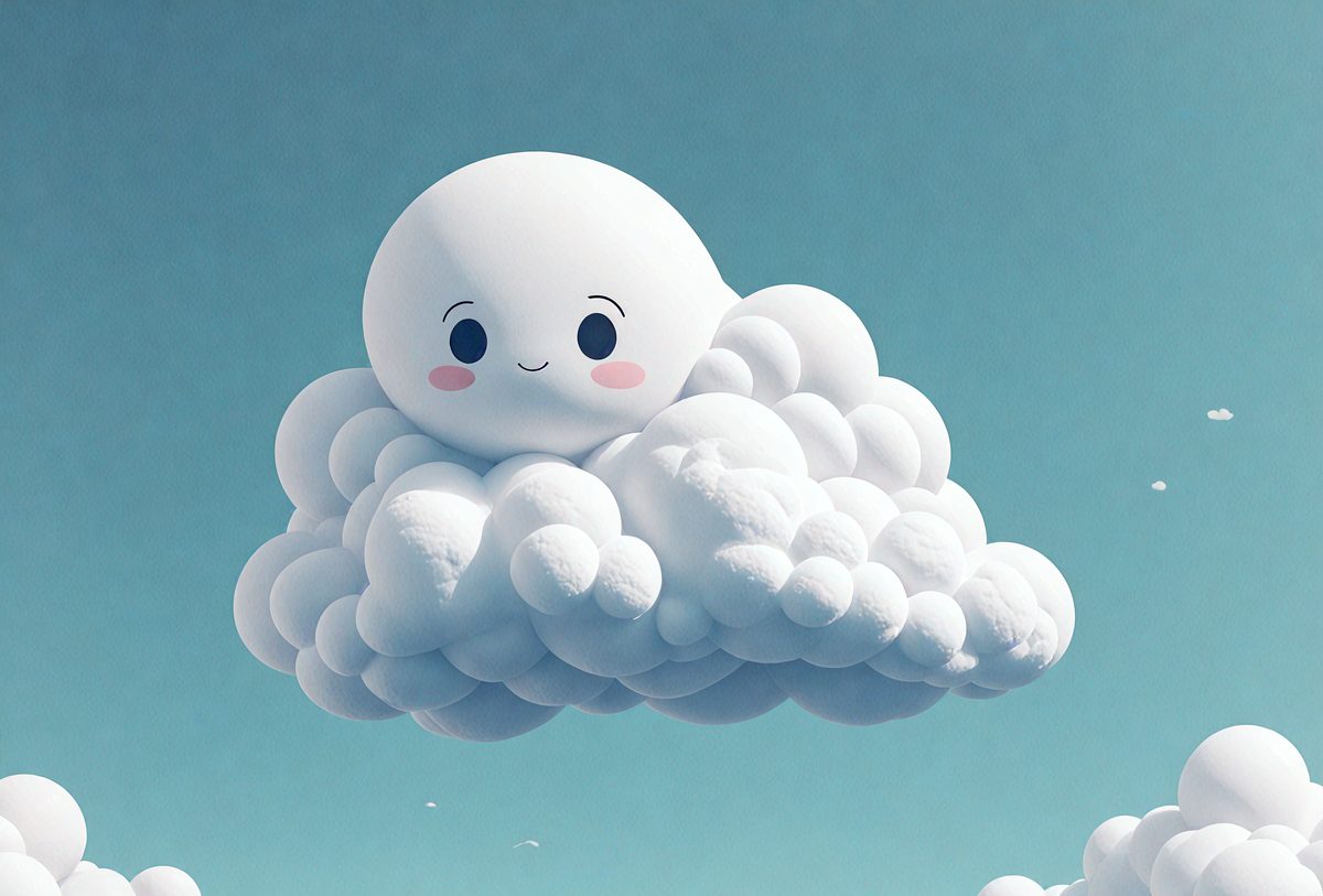 cc259fba-c25c-4b51-9499-753e7b9589a6-freepik__adorable-cartoon-style-white-cloud-in-the-sky-3d-r__51409_250519052445_white_00001.png