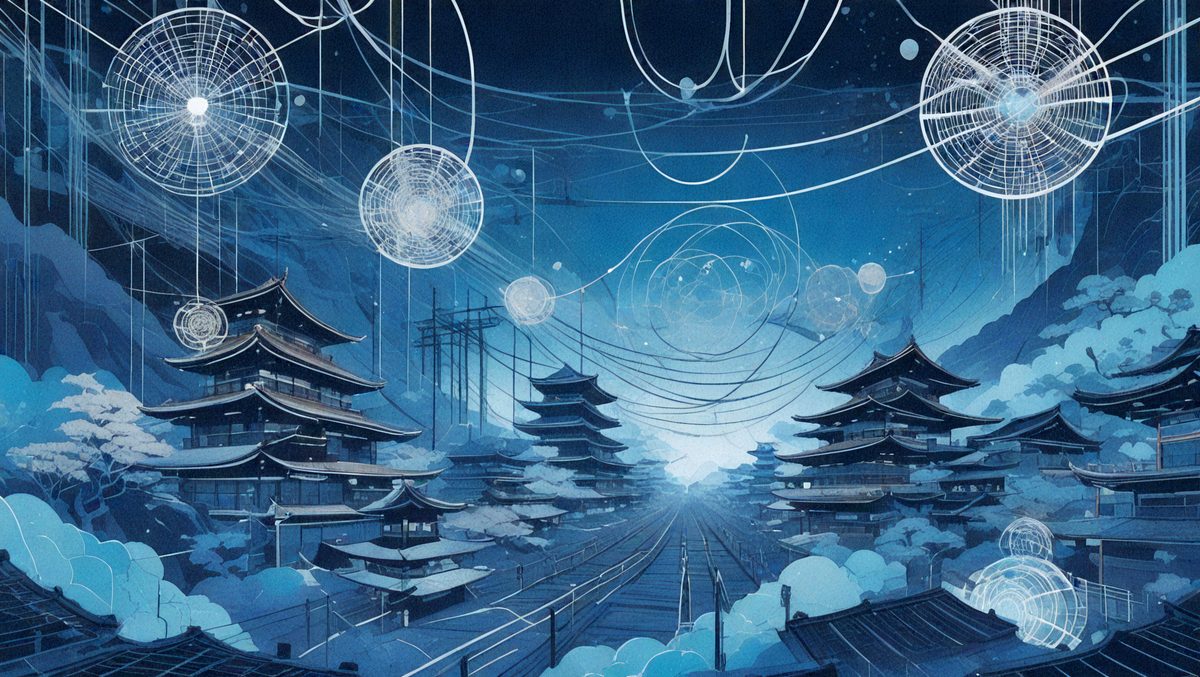 cc348f8b-150b-44f6-9d1b-b3c931fd4a49-freepik__digital-painting-futuristic-high-tech-blue-backgro__34828_250525044723_00001.png