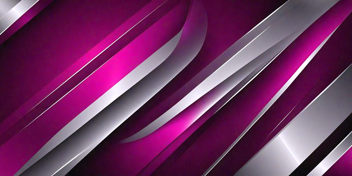 cc3b6cf2-1383-440b-98c4-7aaa993d49e4-freepik__abstract-light-silver-background-vector-modern-dia__5904_251007101609_00001.png