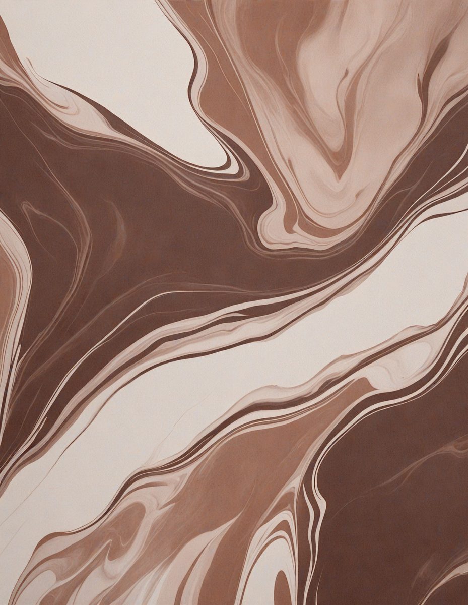 cc3c341b-bd3d-438e-b6fd-b6cbc92c00b5-freepik__chocolate-marble-color-color-canvaslike-elegance-w__37031_250926072238_00001.png