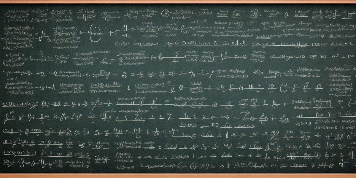 cc471b6e-6797-4f61-98f0-0e32907c4981-freepik__blackboard-inscribed-with-scientific-formulas-and-__75148_250525031635_00001.png