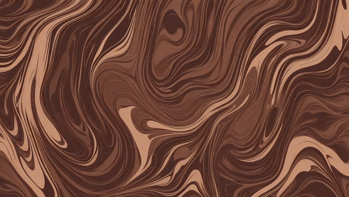 cc4a106a-195b-4507-8cdb-cba086c7abbe-freepik__chocolate-marble-color-color-metallic-sheen-vector__19550_250926234830_00001.png