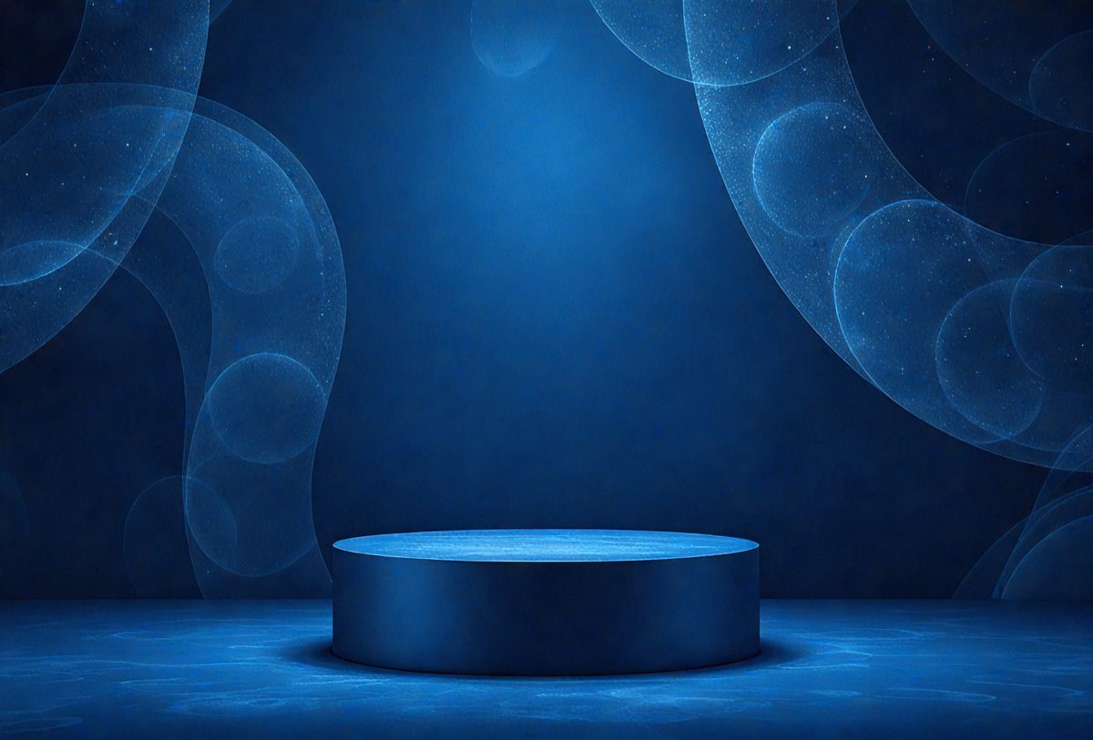 cc4d4dcf-6660-4574-ae45-d53673e7440c-freepik__abstract-dark-blue-scene-background-cylinder-podiu__41116_250929073824_00001.png
