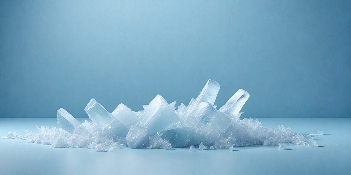 cc528372-e631-4636-a761-6726424ea103-freepik__plain-blank-3d-beautiful-winter-ice-wallpaper-blue__39303_250525235245_00001.png