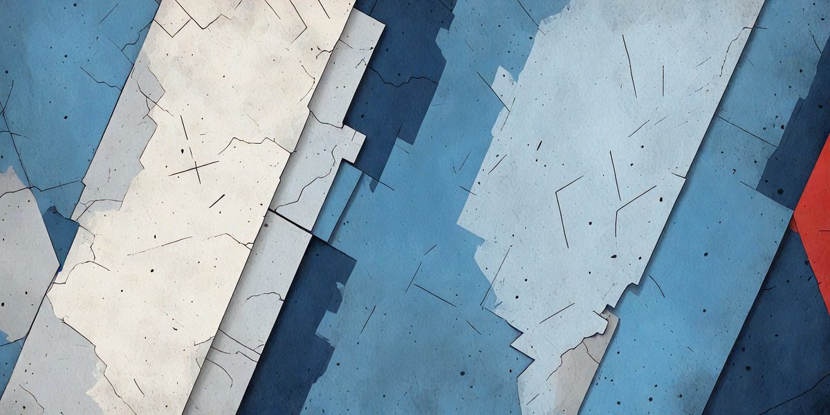 cc5772f6-d6ee-4156-95ce-84a5f350c418-freepik__comic-style-abstract-blue-texture-cement-concrete-__35678_250524194812_00001.png